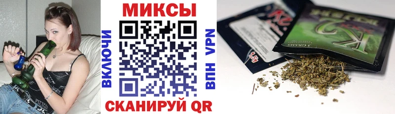 Бутират вода  Полярные Зори 