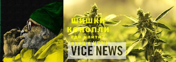 кокс Богданович
